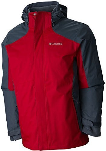 154168_columbia-men-s-eager-air-interchange-3-in-1-jacket-rocket-graphite-medium.jpg