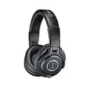 154172_audio-technica-ath-m40x-professional-studio-monitor-headphones.jpg