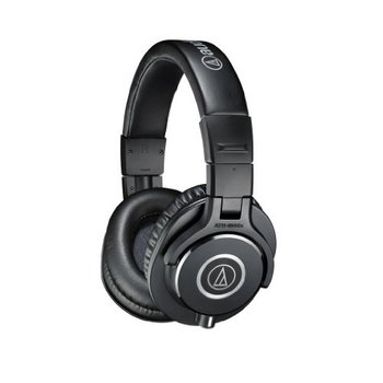 154172_audio-technica-ath-m40x-professional-studio-monitor-headphones.jpg