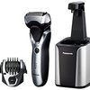 154178_panasonic-es-rt97-s-men-s-electric-shaver-and-trimmer-with-cleaning-system-silver.jpg