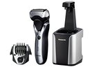 154178_panasonic-es-rt97-s-men-s-electric-shaver-and-trimmer-with-cleaning-system-silver.jpg