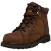 154180_caterpillar-men-s-whiston-6-lace-to-toe-soft-toe-boot-dark-brown-10-5-m-us.jpg