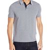 154183_perry-ellis-men-s-solid-cotton-blend-oxford-collar-polo-dark-sapphire-small-sp.jpg