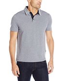 154183_perry-ellis-men-s-solid-cotton-blend-oxford-collar-polo-dark-sapphire-small-sp.jpg