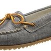 154186_minnetonka-women-s-canvas-moccasin.jpg