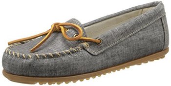 154186_minnetonka-women-s-canvas-moccasin.jpg