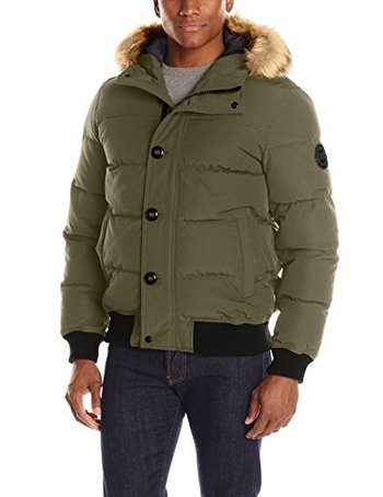 154187_levi-s-men-s-shorty-snorkel-hoody-bomber-jacket-olive-large.jpg