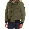 154187_levi-s-men-s-shorty-snorkel-hoody-bomber-jacket-olive-large.jpg