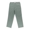 154189_calvin-klein-men-s-bedford-corduroy-pant-monument-34x32.jpg