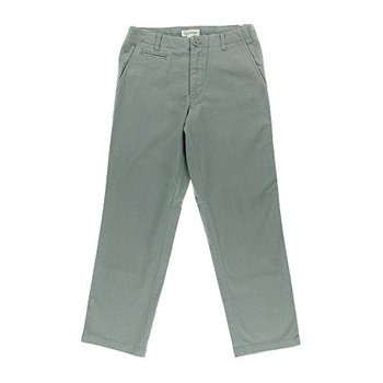 154189_calvin-klein-men-s-bedford-corduroy-pant-monument-34x32.jpg