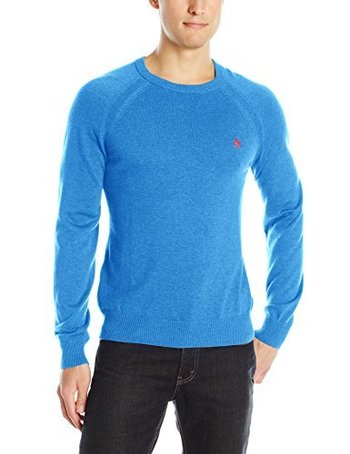 154190_original-penguin-men-s-crew-neck-sweater.jpg