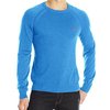 154190_original-penguin-men-s-crew-neck-sweater.jpg