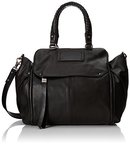 154195_kooba-handbags-angela-shoulder-bag-black-one-size.jpg