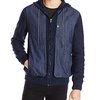 154196_calvin-klein-jeans-men-s-denim-heather-utility-sweater-midnight-indigo-medium.jpg