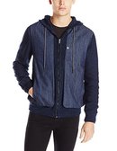 154196_calvin-klein-jeans-men-s-denim-heather-utility-sweater-midnight-indigo-medium.jpg