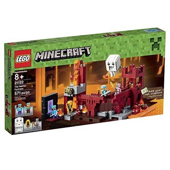 154197_lego-minecraft-21122-the-nether-fortress-building-kit.jpg