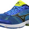 154199_mizuno-men-s-wave-sayonara-3-running-shoe-electric-blue-lemonade-black-7-d-us.jpg