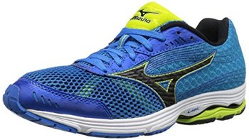 154199_mizuno-men-s-wave-sayonara-3-running-shoe-electric-blue-lemonade-black-7-d-us.jpg