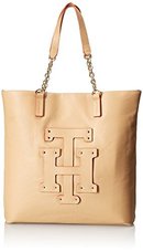 154200_tommy-hilfiger-patch-travel-tote-sand-one-size.jpg