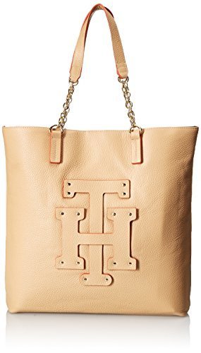 154200_tommy-hilfiger-patch-travel-tote-sand-one-size.jpg