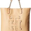 154200_tommy-hilfiger-patch-travel-tote-sand-one-size.jpg