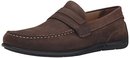 154204_ecco-men-s-classic-moccasin-2-0-penny-loafer-coffee-42-eu-8-8-5-m-us.jpg