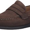 154204_ecco-men-s-classic-moccasin-2-0-penny-loafer-coffee-42-eu-8-8-5-m-us.jpg