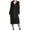 154205_calvin-klein-women-s-long-maxi-down-coat-black-x-large.jpg