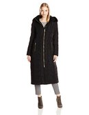 154205_calvin-klein-women-s-long-maxi-down-coat-black-x-large.jpg