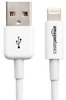 154206_amazonbasics-apple-certified-lightning-to-usb-cable-6-feet-1-8-meters-white.jpg