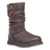 154209_skechers-women-s-keepsakes-leatheresque-winter-boot-charcoal-6-5-m-us.jpg