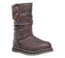 154209_skechers-women-s-keepsakes-leatheresque-winter-boot-charcoal-6-5-m-us.jpg