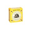 15420_burt-s-bees-baby-bee-buttermilk-soap-3-5-ounce-packages-pack-of-3.jpg