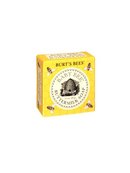 15420_burt-s-bees-baby-bee-buttermilk-soap-3-5-ounce-packages-pack-of-3.jpg