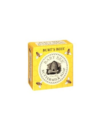 15420_burt-s-bees-baby-bee-buttermilk-soap-3-5-ounce-packages-pack-of-3.jpg