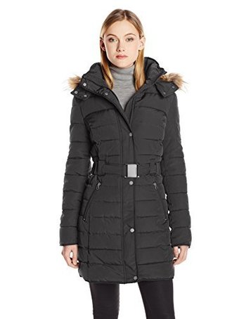 154210_tommy-hilfiger-women-s-long-belted-down-coat-with-fur-trim-hood-black-small.jpg