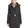 154210_tommy-hilfiger-women-s-long-belted-down-coat-with-fur-trim-hood-black-small.jpg