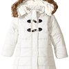 154213_nautica-big-girls-long-toggle-front-puffer-coat-cream-10.jpg