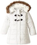 154213_nautica-big-girls-long-toggle-front-puffer-coat-cream-10.jpg