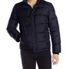 154214_calvin-klein-men-s-puffer-jacket-navy-medium.jpg