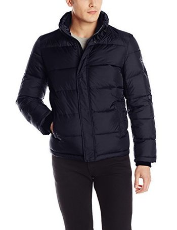 154214_calvin-klein-men-s-puffer-jacket-navy-medium.jpg