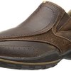 154215_skechers-usa-men-s-vorlez-conven-oxford-dark-brown-8-m-us.jpg