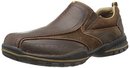 154215_skechers-usa-men-s-vorlez-conven-oxford-dark-brown-8-m-us.jpg