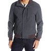 154216_london-fog-men-s-banks-bonded-softshell-jacket-navy-small.jpg