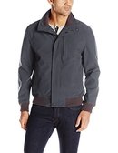 154216_london-fog-men-s-banks-bonded-softshell-jacket-navy-small.jpg