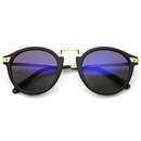 154217_zerouv-vintage-inspired-round-horned-rim-p-3-frame-retro-sunglasses-black-gold-ice.jpg