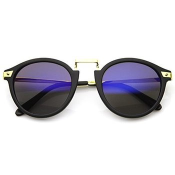 154217_zerouv-vintage-inspired-round-horned-rim-p-3-frame-retro-sunglasses-black-gold-ice.jpg