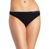 154218_calvin-klein-women-s-seamless-thong-panty-black-small.jpg