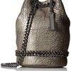 154219_vince-camuto-zigy-large-convertible-cross-body-pewter-one-size.jpg