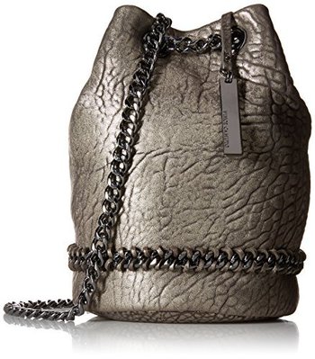 154219_vince-camuto-zigy-large-convertible-cross-body-pewter-one-size.jpg